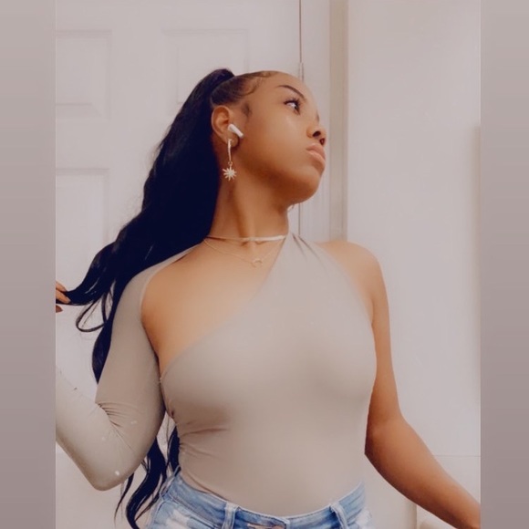 sallecia_young